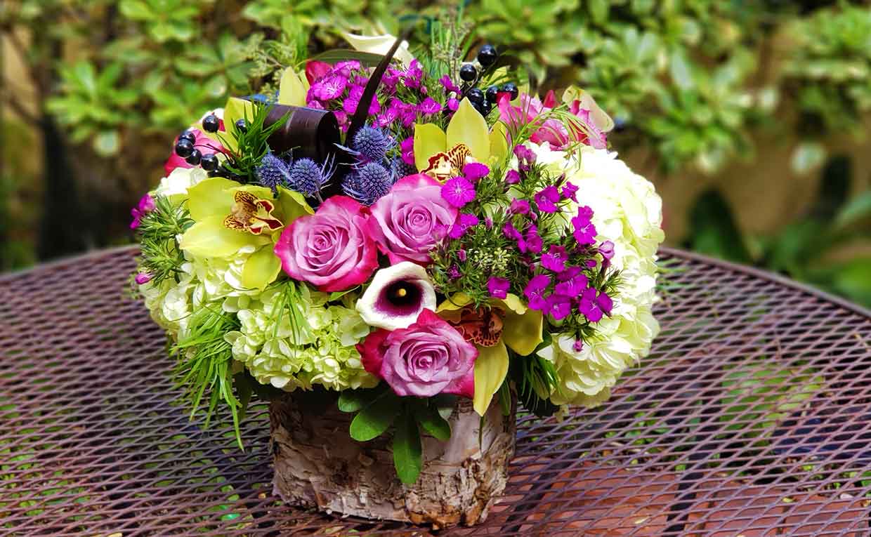 Florist Deerfield Beach FL  Same Day Flower Delivery by Deerfield